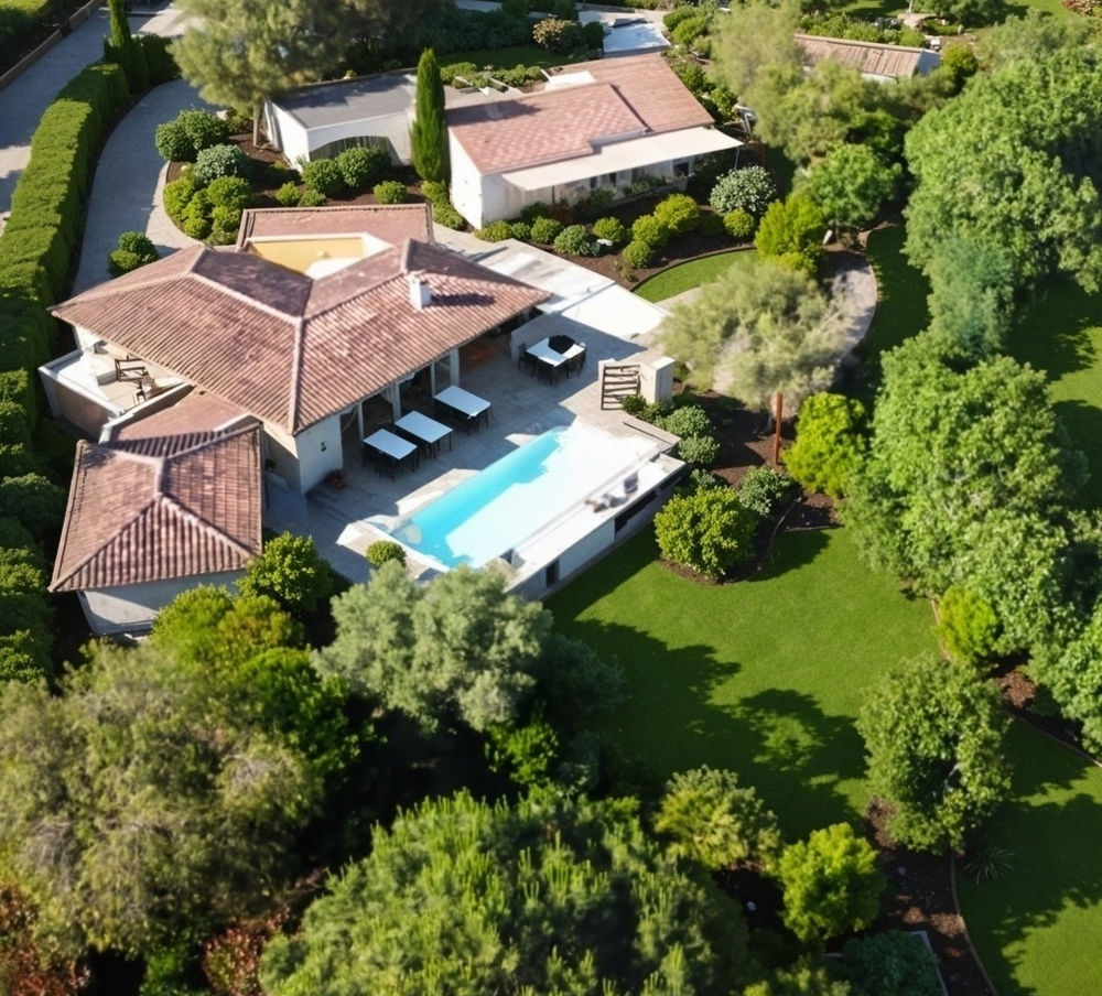 � vendre  Maison Peri (20167)