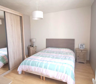  Maison � vendre 5 pi�ces 117 m�