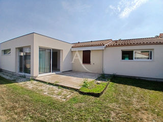  Maison � vendre 7 pi�ces 161 m�