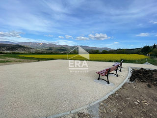  Terrain � vendre 459 m�