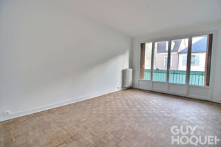  Appartement � vendre 3 pi�ces 65 m�