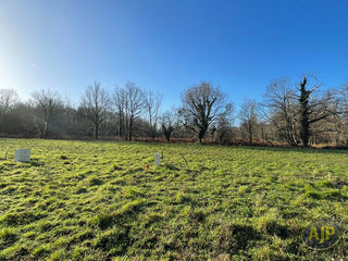  Terrain � vendre 1172 m�