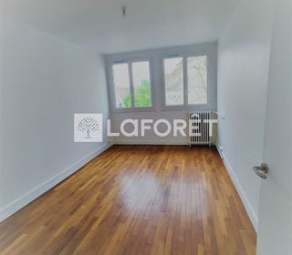  Appartement � vendre 3 pi�ces 61 m�