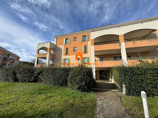  Appartement � vendre 3 pi�ces 72 m�