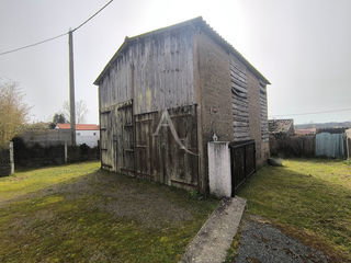  Terrain � vendre 224 m�