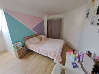  Maison � vendre 6 pi�ces 132 m�