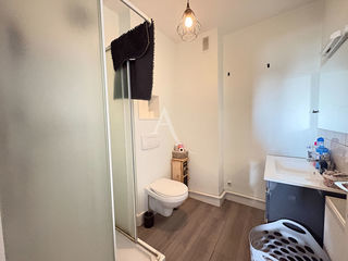  Appartement � louer 2 pi�ces 43 m�