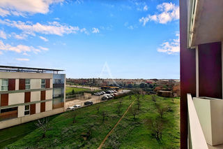  Appartement � vendre 2 pi�ces 1 m�