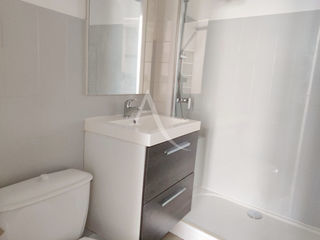  Appartement � louer 1 pi�ce 21 m�