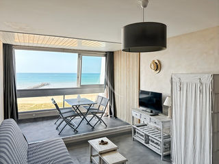  Appartement � vendre 1 pi�ce 22 m�