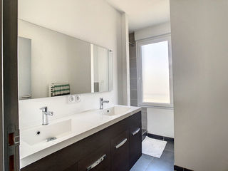  Maison � louer 5 pi�ces 99 m�