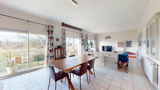  Maison � vendre 9 pi�ces 226 m�