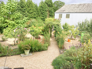  Maison � vendre 6 pi�ces 169 m�