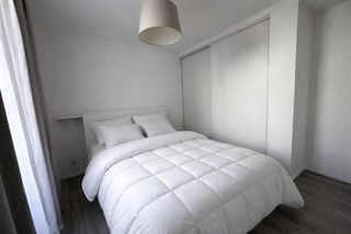  Appartement � louer 3 pi�ces 52 m�