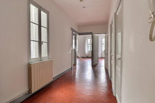  Appartement � vendre 3 pi�ces 