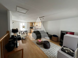  Appartement � vendre 3 pi�ces 76 m�