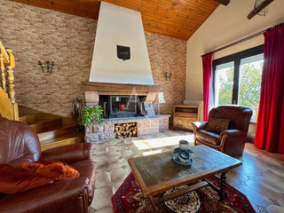  Maison � vendre 7 pi�ces 230 m�