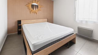  Appartement � louer 3 pi�ces 59 m�