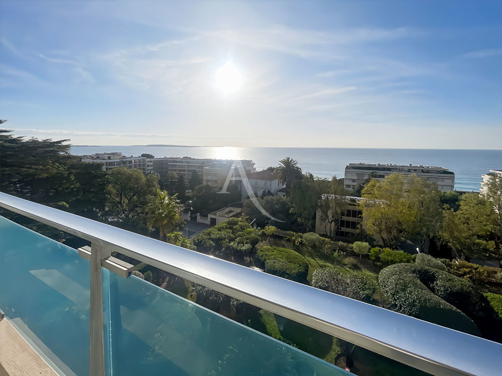 � vendre  Appartement Cannes (06400)