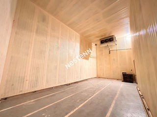  Maison � vendre 5 pi�ces 576 m�