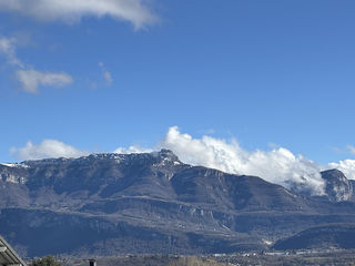  Terrain � vendre 1292 m�