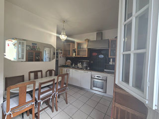  Maison � vendre 4 pi�ces 53 m�