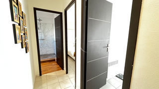  Maison � vendre 3 pi�ces 71 m�