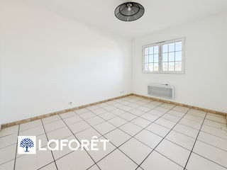  Appartement � louer 2 pi�ces 37 m�