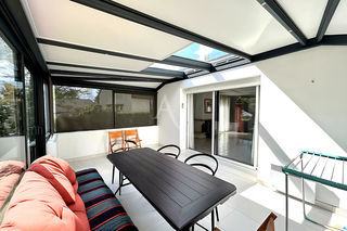  Maison � vendre 5 pi�ces 120 m�