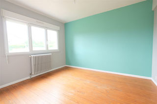  Immeuble � vendre 6 pi�ces 146 m�