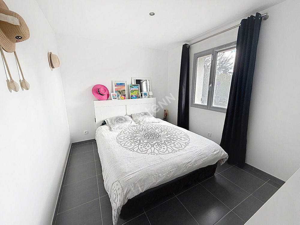 � vendre  Maison Le Castellet (83330)