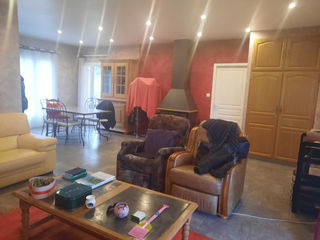  Maison � vendre 5 pi�ces 115 m�