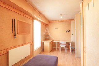  Appartement � vendre 5 pi�ces 86 m�