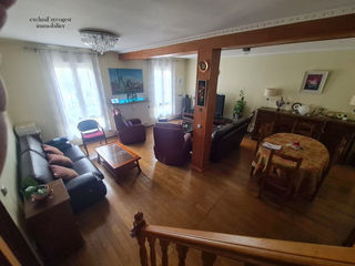  Maison � vendre 6 pi�ces 137 m�