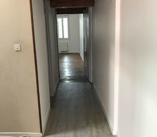  Appartement � louer 3 pi�ces 81 m�