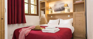  Appartement � vendre 2 pi�ces 33 m�