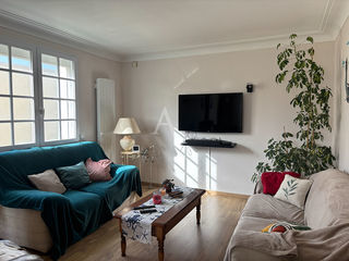  Maison � vendre 4 pi�ces 112 m�