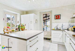  Maison � vendre 7 pi�ces 147 m�