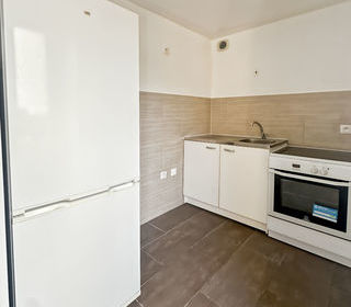  Appartement � louer 3 pi�ces 56 m�