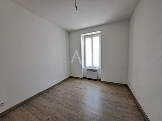  Maison � vendre 4 pi�ces 125 m�