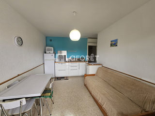  Maison � vendre 4 pi�ces 76 m�