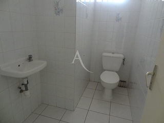  Appartement � louer 5 pi�ces 110 m�