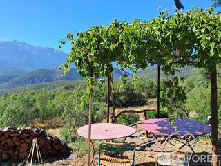  Maison � vendre 13 pi�ces 296 m�