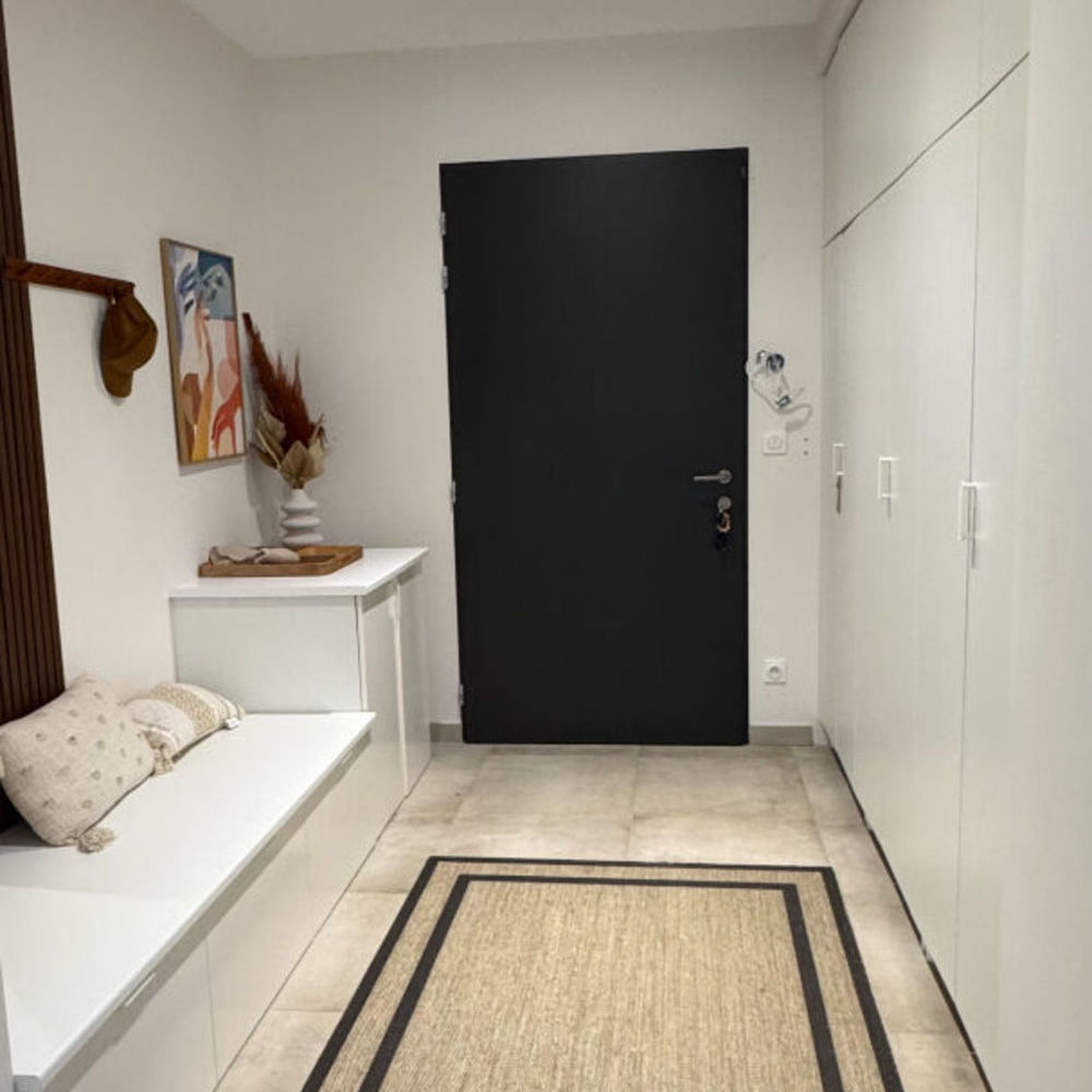 � vendre  Maison Romorantin-Lanthenay (41200)