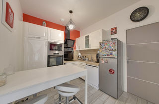  Maison � vendre 5 pi�ces 93 m�