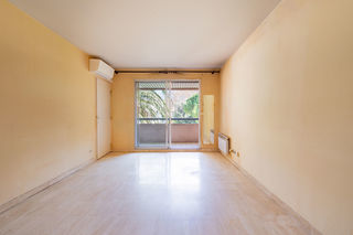  Appartement � vendre 1 pi�ce 28 m�