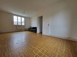  Appartement � vendre 3 pi�ces 70 m�