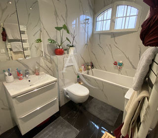  Maison � vendre 6 pi�ces 130 m�