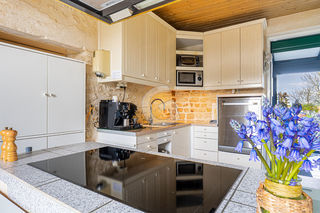  Maison � vendre 10 pi�ces 223 m�