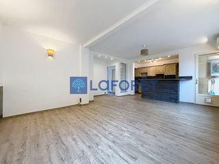  Appartement � vendre 4 pi�ces 62 m�